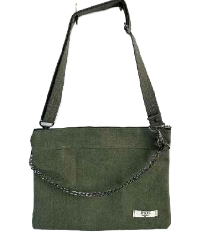 1 Çanta 4 Model 1 Çanta 4 Model