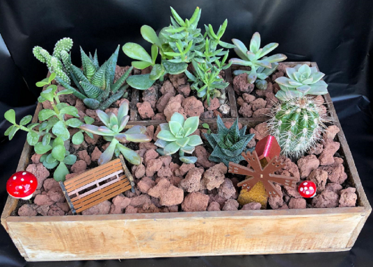 Çiçek Sepeti - Çiçek Bahçem Çiçek Sepeti - Çiçek Bahçem