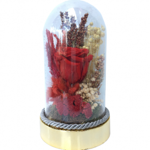 Aşksın Sen Solmayan Gül