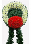 Cenazeye Çiçek Siparişi