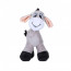 Eşek pelüş oyuncak 28Cm