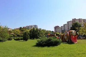 100. Yıl Çiçek Siparişi 100. Yıl Çiçek Siparişi