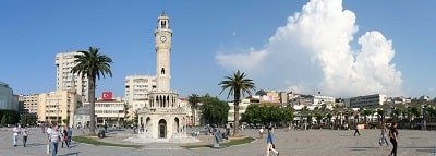 İzmir Çiçek Siparişi İzmir Çiçek Siparişi