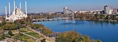 Adana Çiçek Siparişi, Adana Çiçekçi Adana Çiçek Siparişi