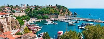 Antalya Çiçek Siparişi, Antalya Çiçekçi Antalya Çiçek Siparişi